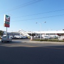 ヨークベニマル台新店